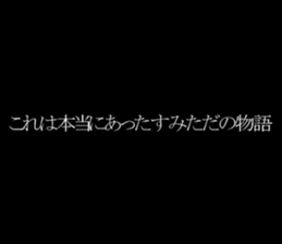 600957157