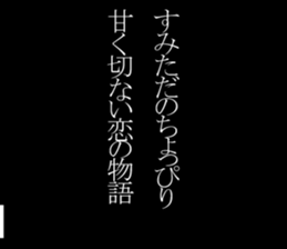 600957162