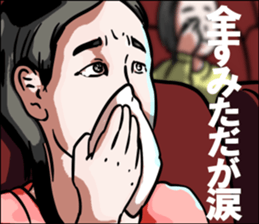 600957163