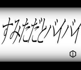 600957173