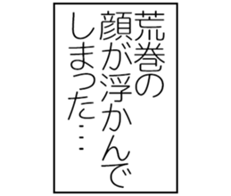 600957317