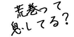 600957332