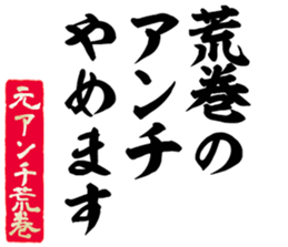 600957333