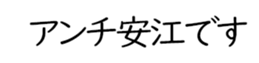 600957376