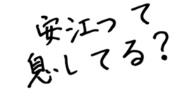 600957412