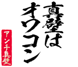 600958011