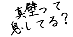 600958012