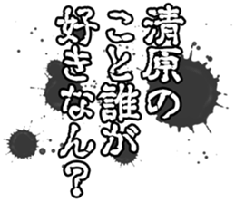 600958338
