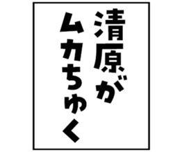 600958346