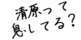 600958372