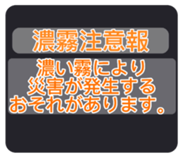 600970895