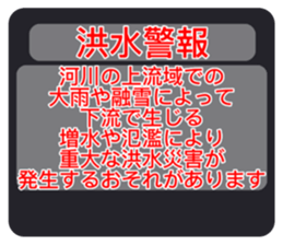600970897
