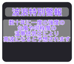 600970901