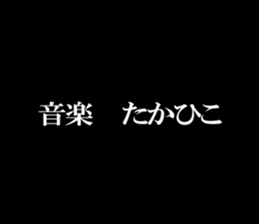 600973489
