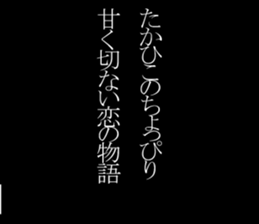600973498
