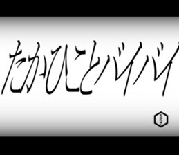 600973509