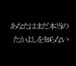 600973530