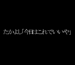 600973531