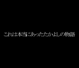 600973533