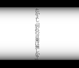 600973546
