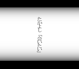 600973547