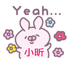 600975079