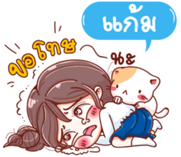 60097746