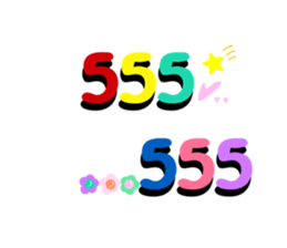 600984514
