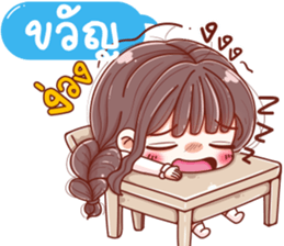 60098667