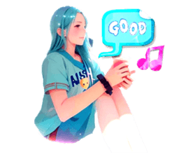 600993727