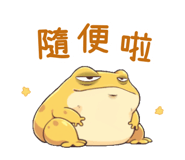 601010190