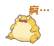 601010194