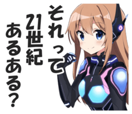 601012943