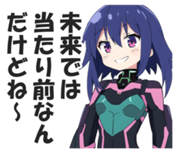 601012945