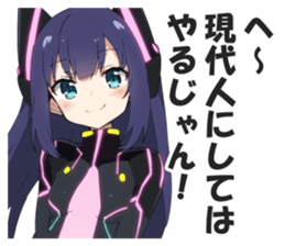 601012952