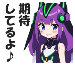 601012953