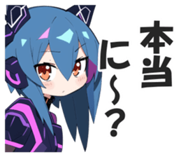 601012954
