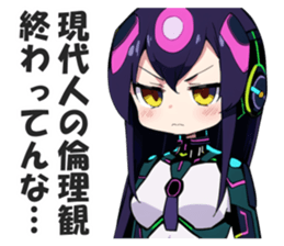 601012977