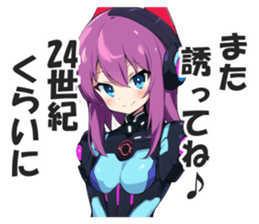 601012981