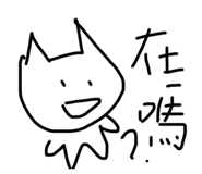 601015886