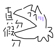 601015887