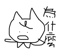 601015888