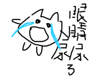 601015889