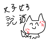 601015890