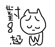 601015892