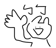 601015893