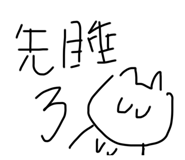 601015894