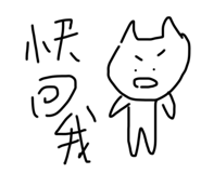601015895