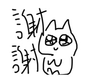 601015896