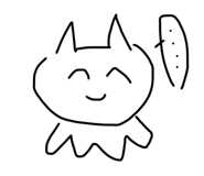 601015897